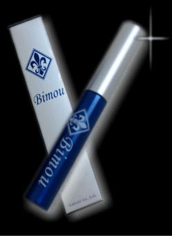 BIMOU�C���[�W�ʐ^